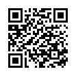 QR kód na túto stránku horna-kralova.oma.sk u skolska-ii 25