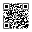 QR kód na túto stránku horna-kralova.oma.sk u skolska 14
