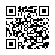 QR kód na túto stránku horna-kralova.oma.sk u skolska 35