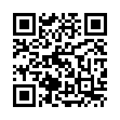 QR kód na túto stránku horna-kralova.oma.sk u slivas-i 11