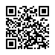 QR kód na túto stránku horna-kralova.oma.sk u slivas-i 13