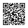 QR kód na túto stránku horna-kralova.oma.sk u slivas-i 21