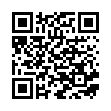 QR kód na túto stránku horna-kralova.oma.sk u slivas-i 5