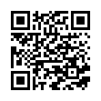 QR kód na túto stránku horna-kralova.oma.sk u slivas-i 6