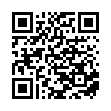 QR kód na túto stránku horna-kralova.oma.sk u slivas-i 7A