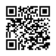 QR kód na túto stránku horna-kralova.oma.sk u slivas-i 8