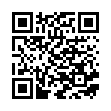 QR kód na túto stránku horna-kralova.oma.sk u slivas-i 9