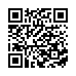 QR kód na túto stránku horna-kralova.oma.sk u slivas-ii 15