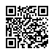 QR kód na túto stránku horna-kralova.oma.sk u slivas-ii 20