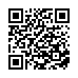 QR kód na túto stránku horna-kralova.oma.sk u slivas-ii 7