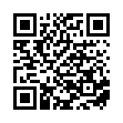 QR kód na túto stránku horna-kralova.oma.sk u slivas-ii 9