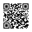 QR kód na túto stránku horna-kralova.oma.sk u topolova 3