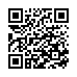 QR kód na túto stránku horna-kralova.oma.sk u vinohradnicka