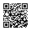 QR kód na túto stránku horna-kralova.oma.sk u vinohradnicka 2