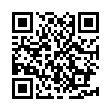 QR kód na túto stránku horna-kralova.oma.sk u vinohradnicka 5