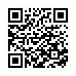QR kód na túto stránku horna-kralova.oma.sk u vinohradnicka 7