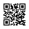 QR kód na túto stránku horna-krupa.oma.sk