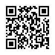 QR kód na túto stránku horna-krupa.oma.sk doprava
