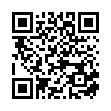 QR kód na túto stránku horna-krupa.oma.sk duchovno kriz