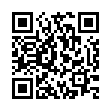 QR kód na túto stránku horna-krupa.oma.sk lyziarskatrasa