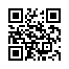QR kód na túto stránku horna-krupa.oma.sk mhd