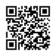 QR kód na túto stránku horna-krupa.oma.sk prevadzkuje