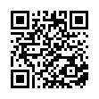 QR kód na túto stránku horna-krupa.oma.sk prevadzkuje sck
