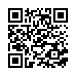 QR kód na túto stránku horna-krupa.oma.sk priroda pramen