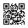 QR kód na túto stránku horna-lehota.dk.oma.sk