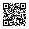 QR kód na túto stránku https://horna-lehota.dk.oma.sk/cyklotrasa/yellow