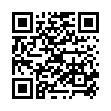QR kód na túto stránku horna-lehota.dk.oma.sk duchovno cintorin