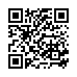 QR kód na túto stránku horna-lehota.dk.oma.sk lyziarskatrasa