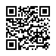 QR kód na túto stránku horna-lehota.dk.oma.sk lyziarskatrasa ine