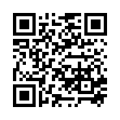 QR kód na túto stránku horna-lehota.dk.oma.sk priroda