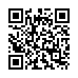 QR kód na túto stránku horna-lehota.dk.oma.sk priroda vrch