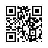 QR kód na túto stránku horna-lehota.oma.sk