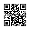 QR kód na túto stránku horna-lehota.oma.sk auto
