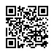 QR kód na túto stránku horna-lehota.oma.sk c 639
