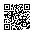 QR kód na túto stránku horna-lehota.oma.sk duchovno kostol