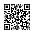 QR kód na túto stránku horna-lehota.oma.sk duchovno kriz