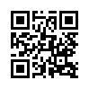 QR kód na túto stránku horna-lehota.oma.sk mhd