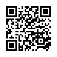 QR kód na túto stránku horna-lehota.oma.sk mhd sad-zvolen