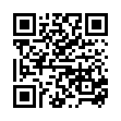 QR kód na túto stránku horna-lehota.oma.sk mhd sad-zvolen bus