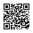 QR kód na túto stránku https://horna-lehota.oma.sk/obchod/sportovy