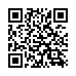 QR kód na túto stránku horna-lehota.oma.sk pamiatka pamatnik