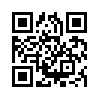QR kód na túto stránku https://horna-lehota.oma.sk/poi