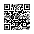 QR kód na túto stránku horna-lehota.oma.sk prevadzkuje fresh