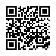 QR kód na túto stránku horna-lehota.oma.sk prevadzkuje kst