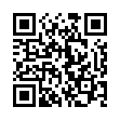 QR kód na túto stránku horna-lehota.oma.sk priroda