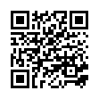 QR kód na túto stránku horna-lehota.oma.sk priroda kamen